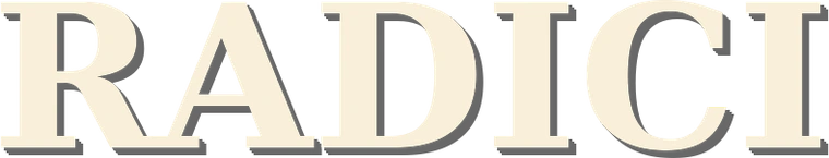 Radici